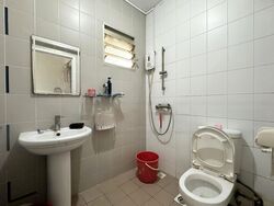Blk 180D Rivervale Arc (Sengkang), HDB 3 Rooms #453684181